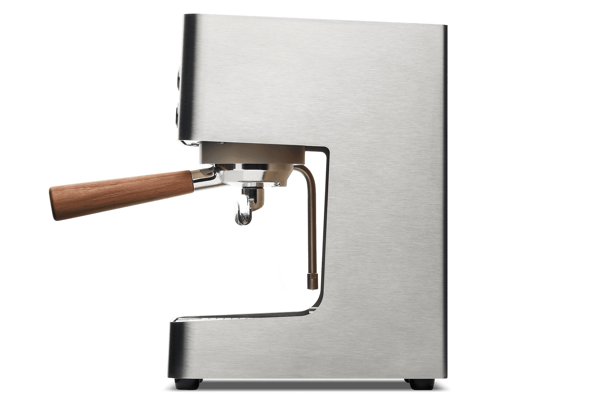 E2 oder E2-S | ZURIGA Deutschland