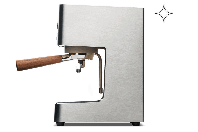 Werkstatt-Service E2-S