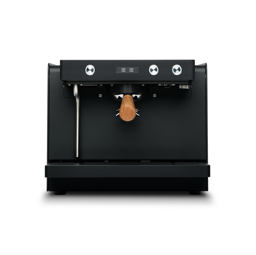 ZURIGA T2