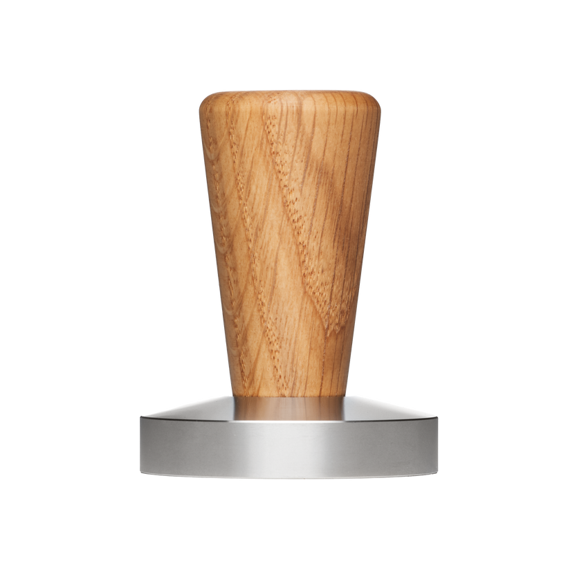 Tamper