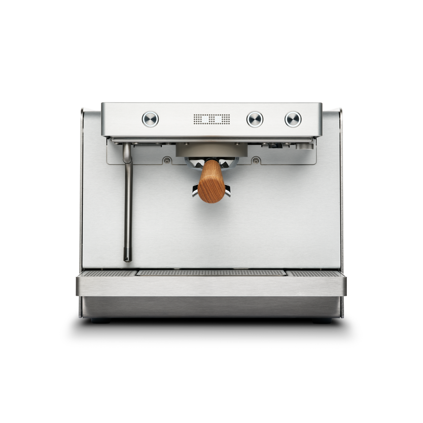 ZURIGA T2