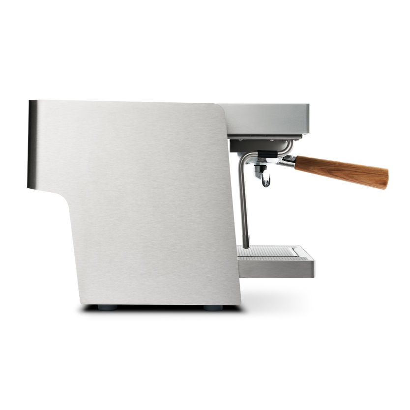 ZURIGA T2