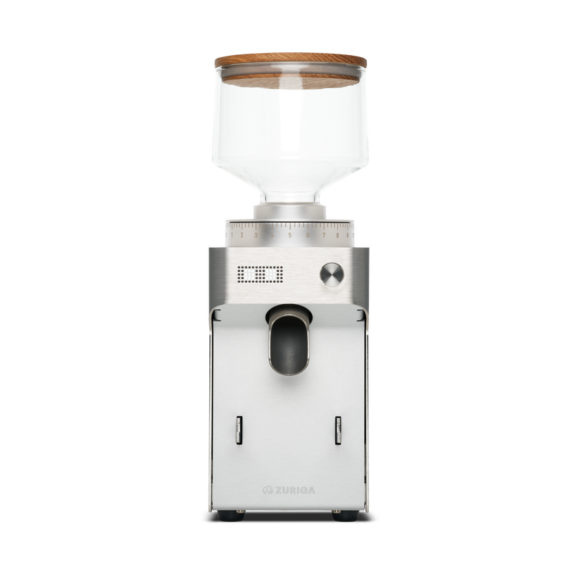 ZURIGA G2-GBW