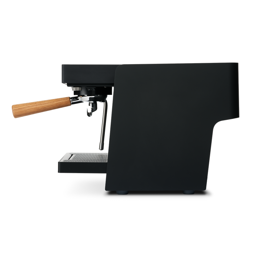 ZURIGA T2