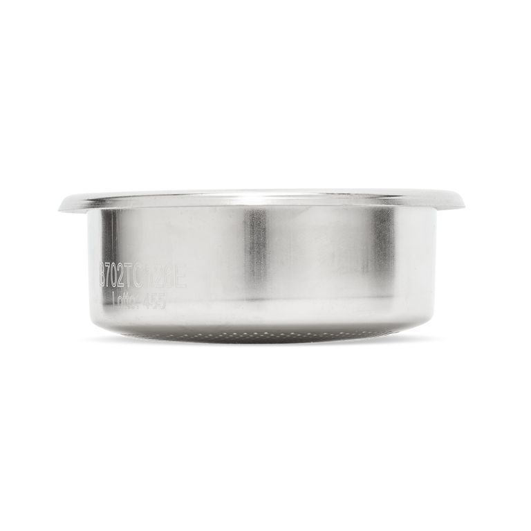 I.M.S. Competition-Doppelsieb