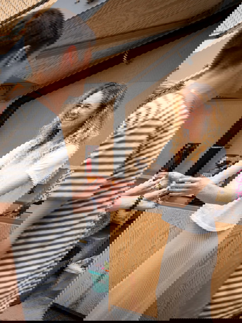 Führungen ZURIGA Manufaktur