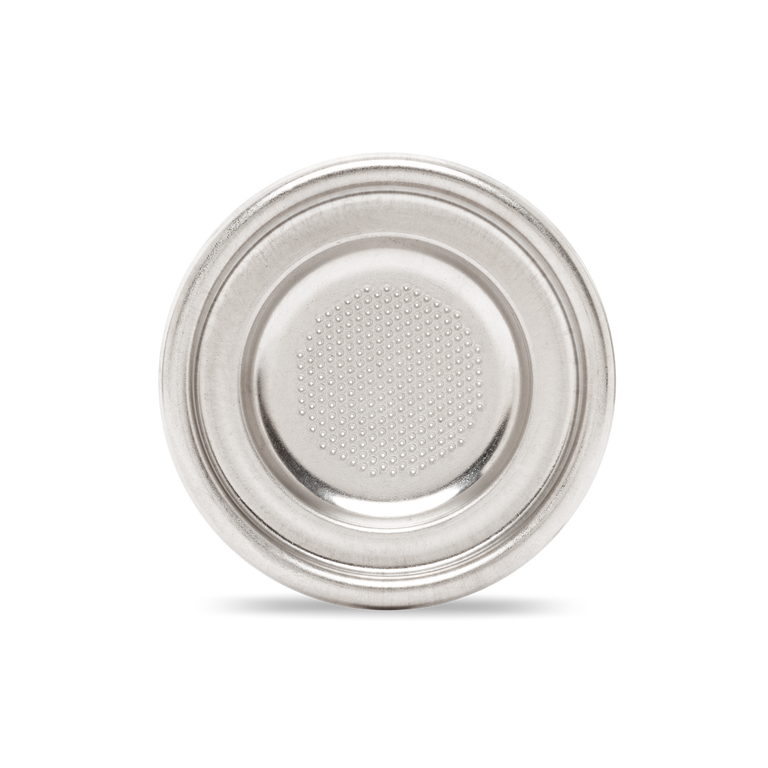 Sieb für E.S.E. Pad