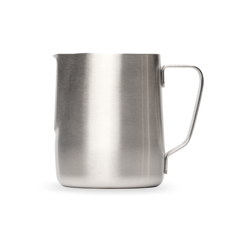 Milchkännchen klein