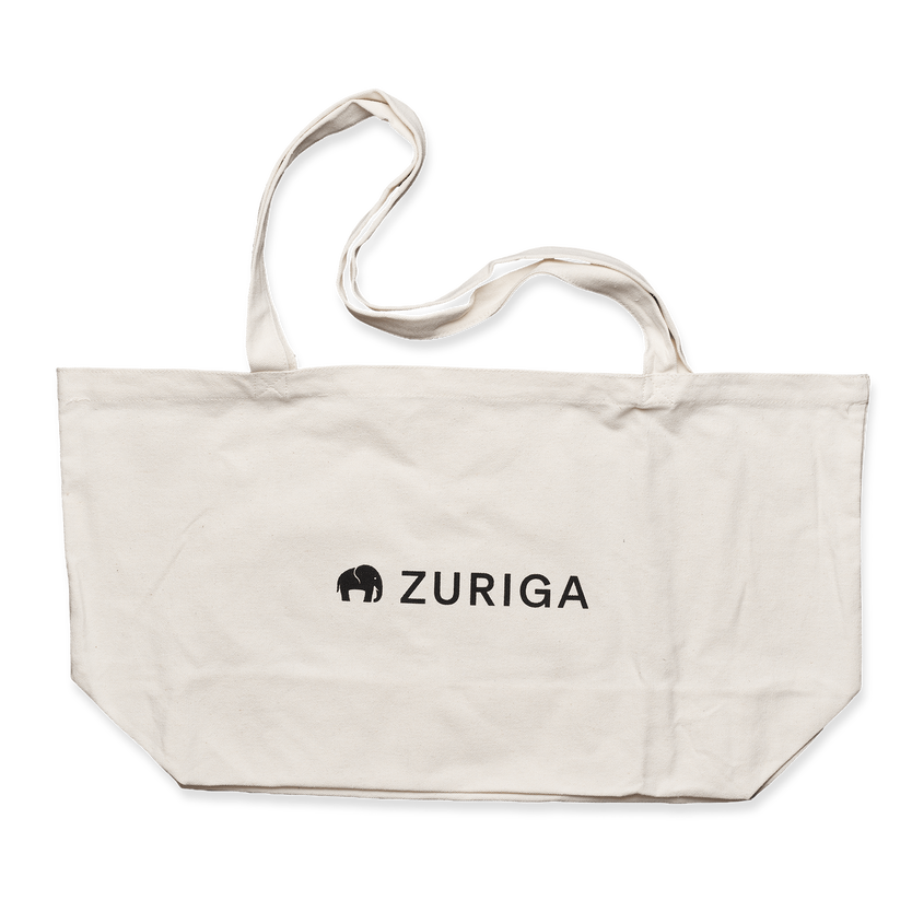 ZURIGA Shopper