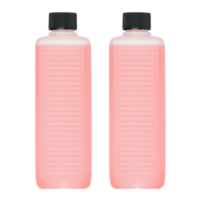 ZURIGA Entkalker (2x)