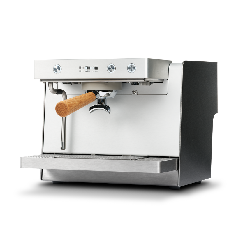 ZURIGA T2