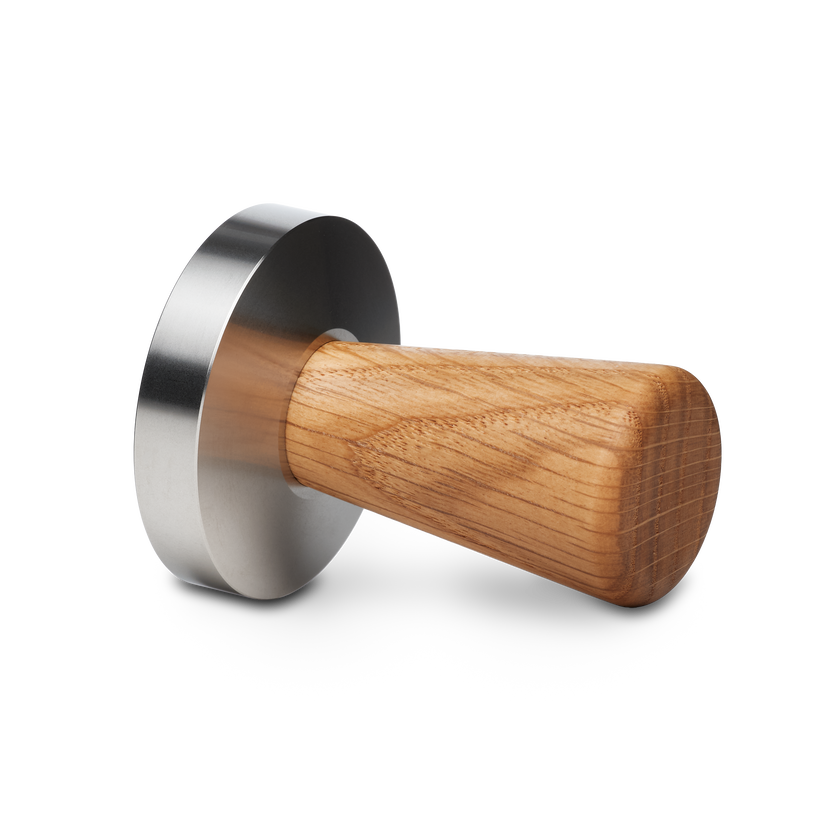Tamper