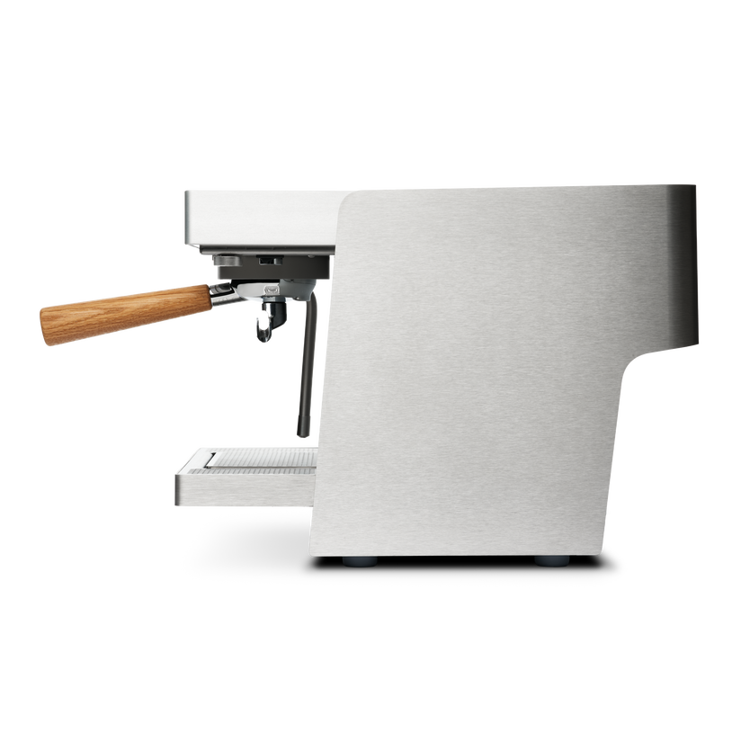 ZURIGA T2