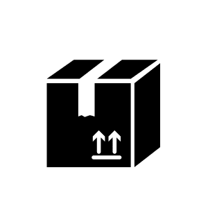 Leerverpackung Reparatur E2