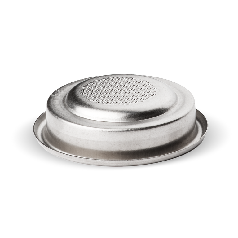 Sieb für E.S.E. Pad