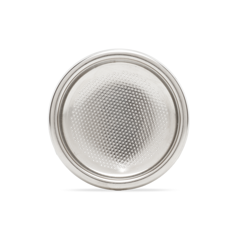 I.M.S. Competition-Doppelsieb