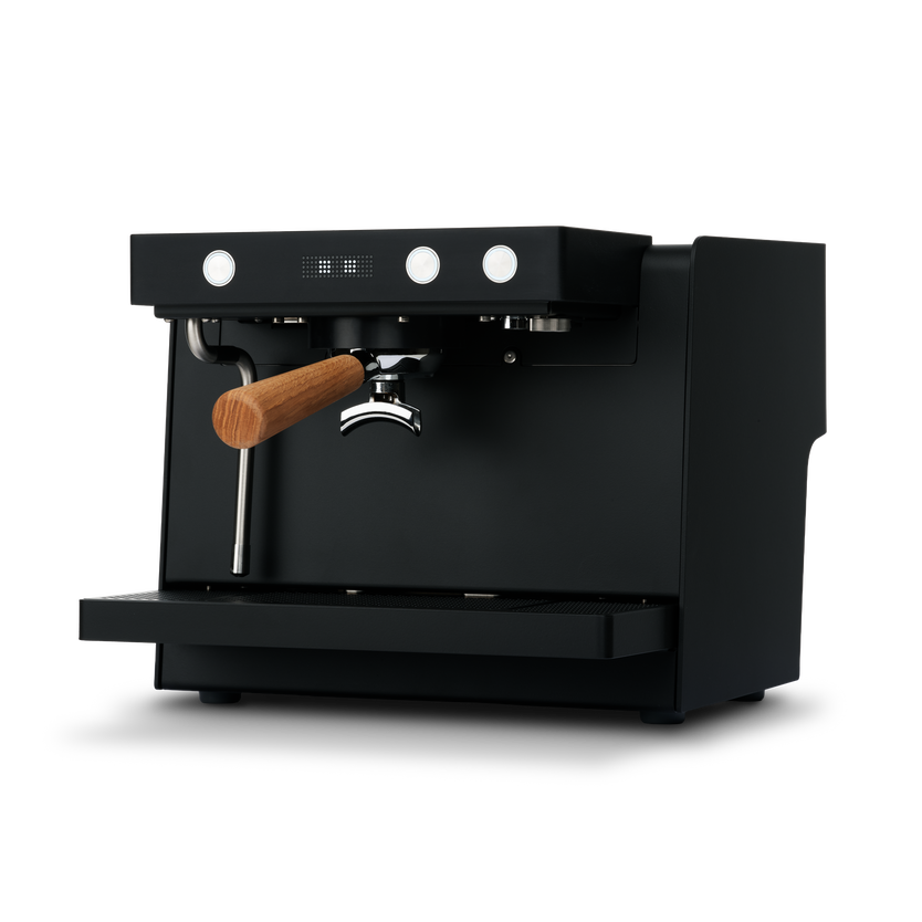 ZURIGA T2