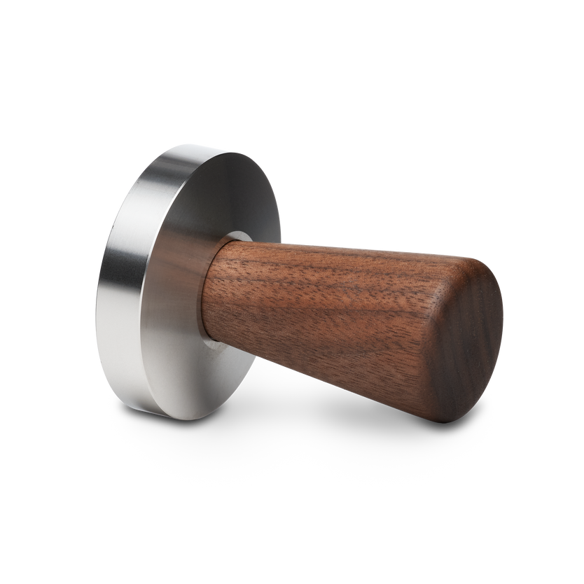 Tamper