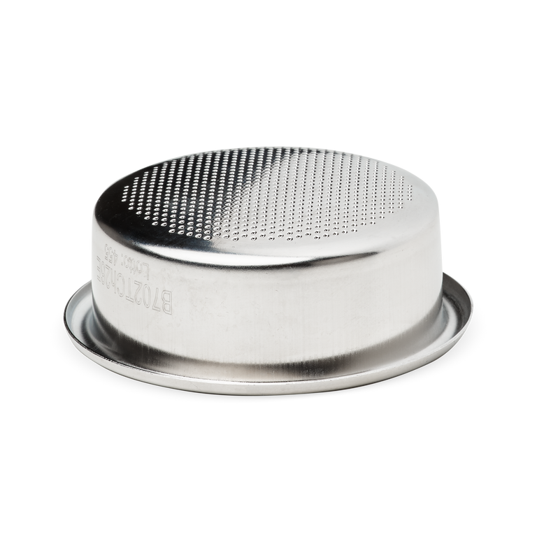 I.M.S. Competition-Doppelsieb