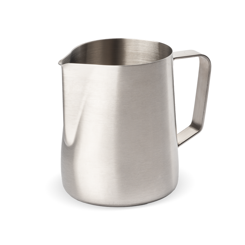 Milchkännchen gross