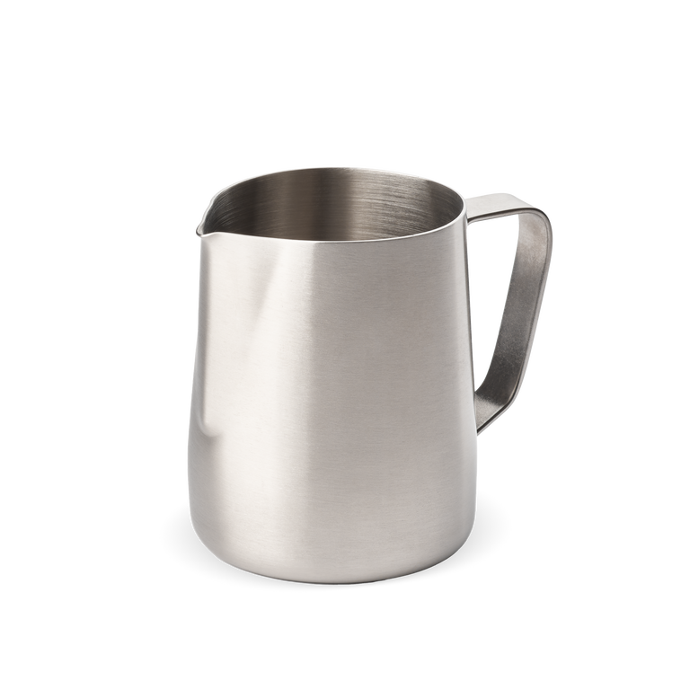 Milchkännchen klein