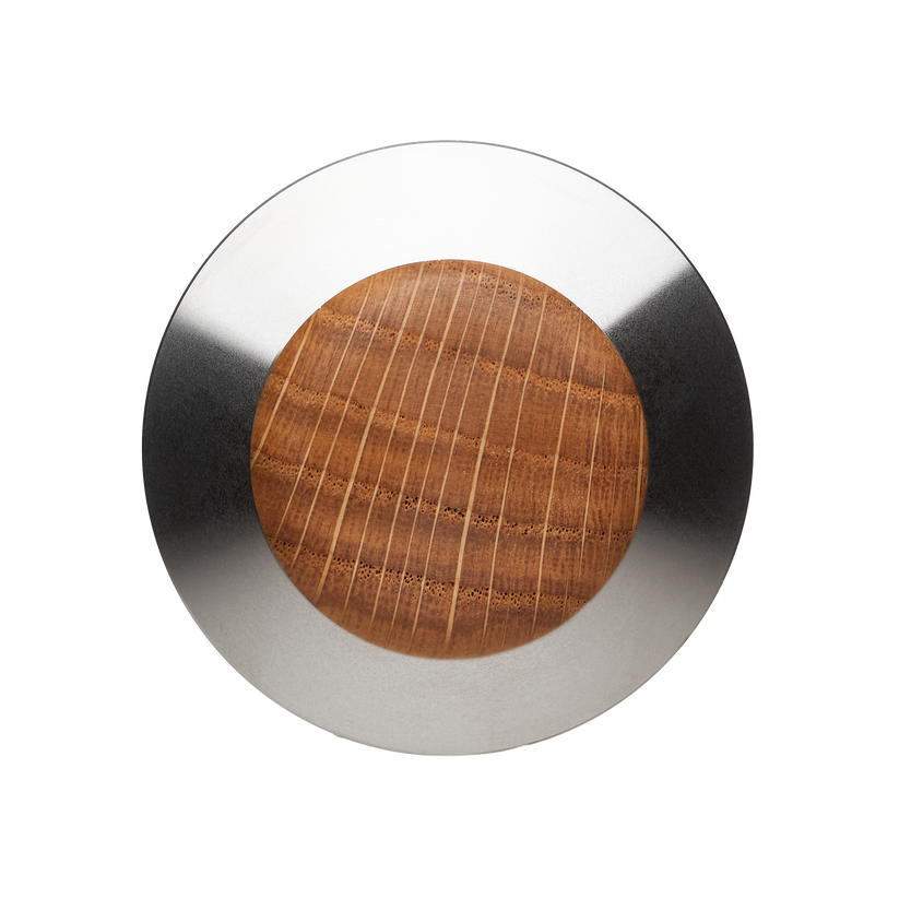Tamper