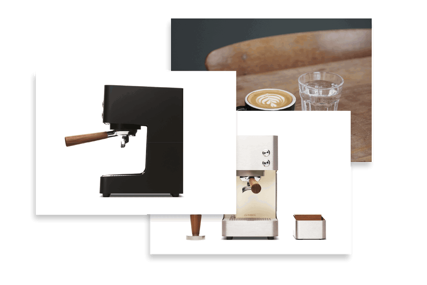 Postkarten-Set (jede Postkarte 1x)