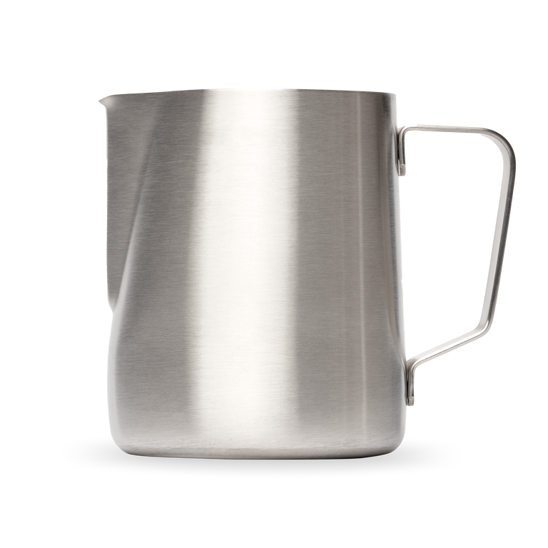 Milchkännchen gross