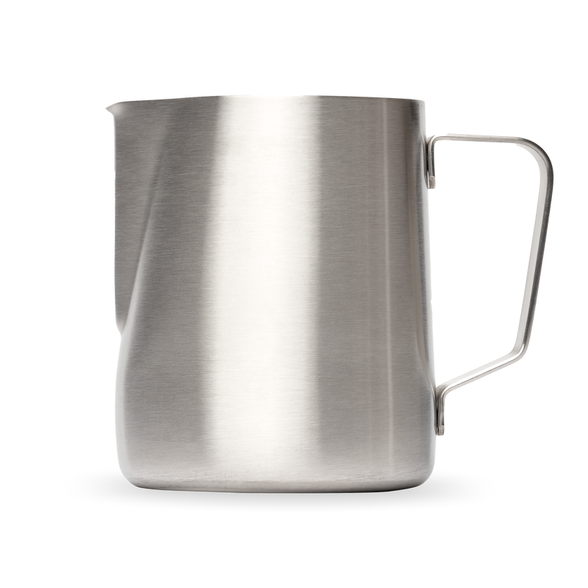 Milchkännchen gross