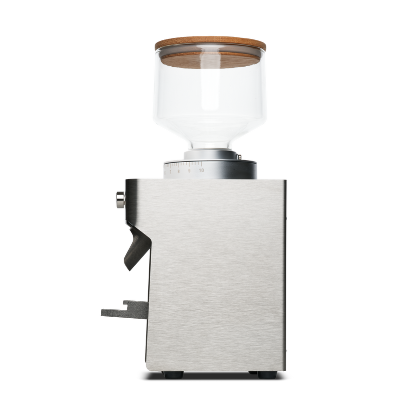 ZURIGA G2-GBW