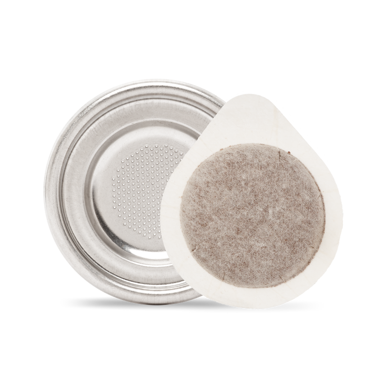 Sieb für E.S.E. Pad