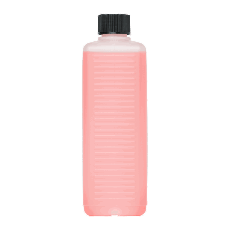 ZURIGA Entkalker (1x)