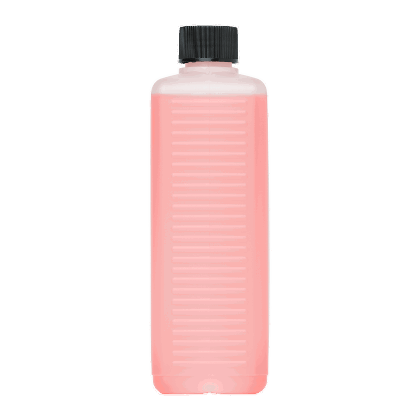 ZURIGA Entkalker (1x)