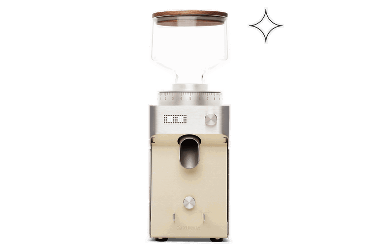 Werkstatt-Service G2