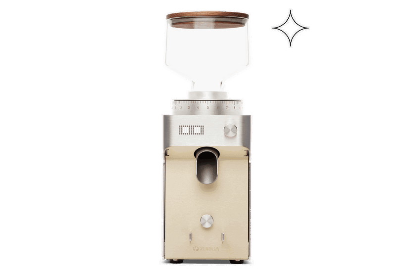 Werkstatt-Service G2