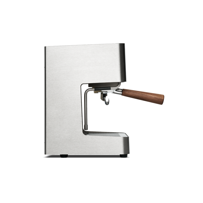 ZURIGA E2-S